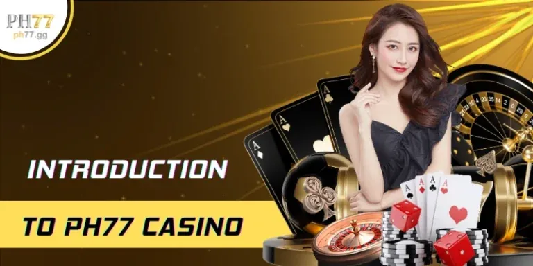 XX88 Nhà Cái Phân Tích Các Chương Trình Khuyến Mãi Mới Nhất
