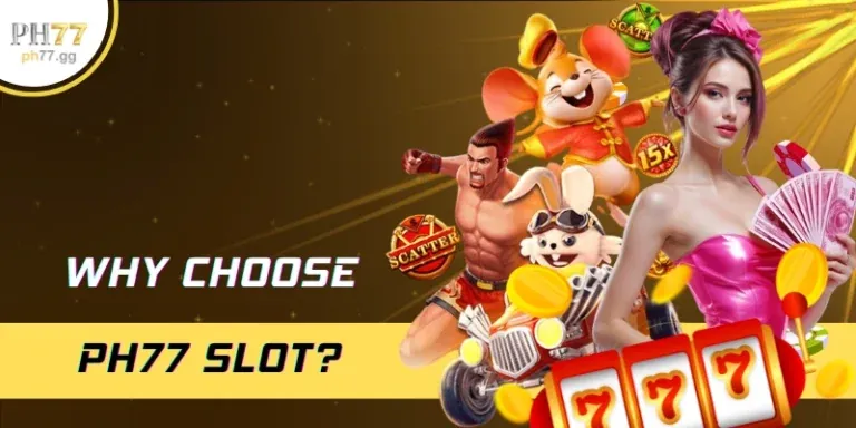 Trải nghiệm casino trực tuyến xx88