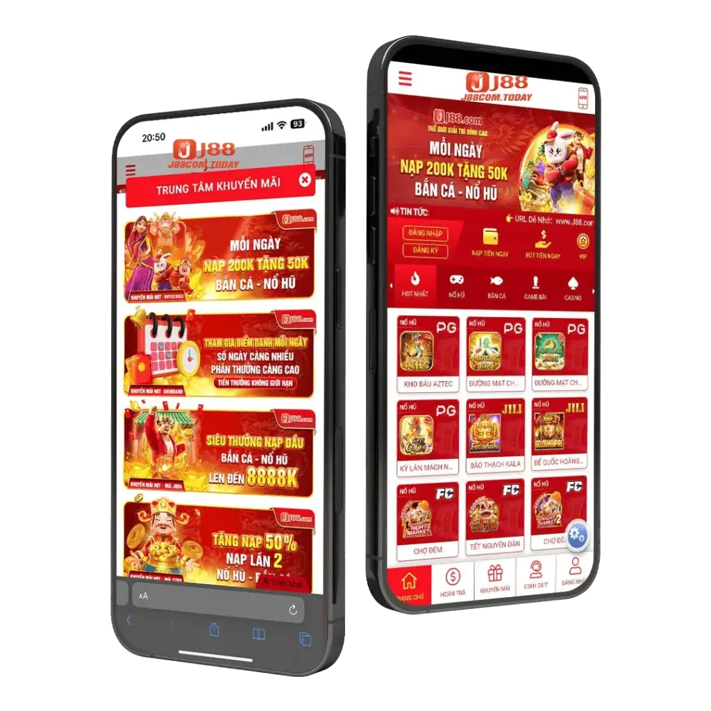 Bảo mật tuyệt đối xx88