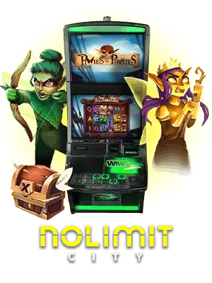 Nền tảng bảo mật XX88