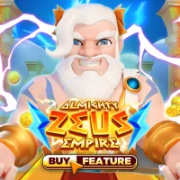 Game Bắn Cá Rồng tại XX88