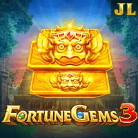 Cách chọn nhà cái XX88 uy tín