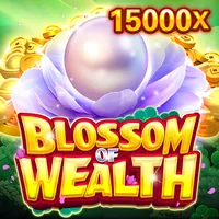Hình ảnh về cá cược có trách nhiệm và an toàn tại xx88 Casino