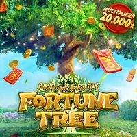 Cá Cược Quần Vợt xx88