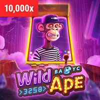 Chương trình VIP độc quyền tại XX88
