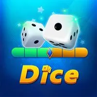 Khuyến mãi đặc biệt theo sự kiện tại XX88