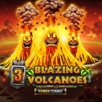 Game Vua Bắn Cá tại XX88
