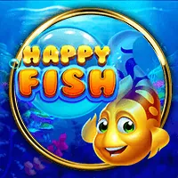 Chiến lược chơi casino trực tuyến