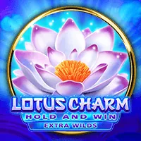 Cá Cược Bóng Rổ xx88