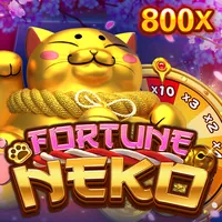 Game Hải Tặc Bắn Cá tại XX88