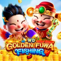 Game Thủy Cung Vàng tại XX88