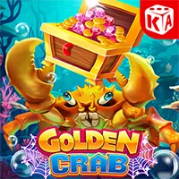 Chương trình hoàn trả tại XX88 nhà cái