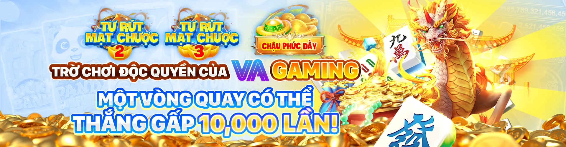 Tin tức mới nhất từ XX88 Nhà Cái