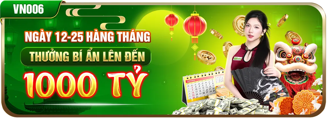 Đá gà trực tuyến kịch tính tại XX88 Nhà Cái