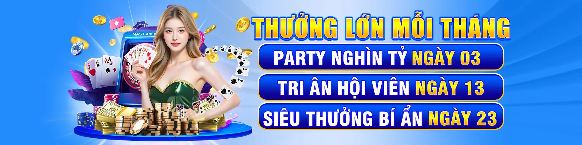Sòng bạc trực tuyến xx88 Nhà Cái 2026