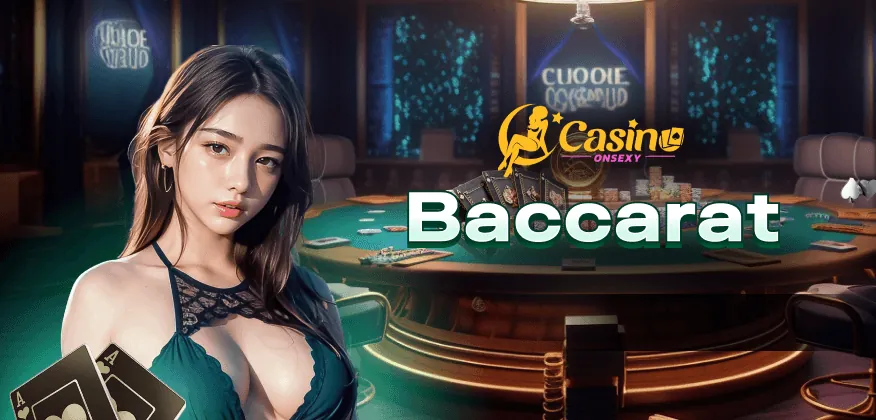 Cập Nhật Game Mới Tại XX88 Nhà Cái