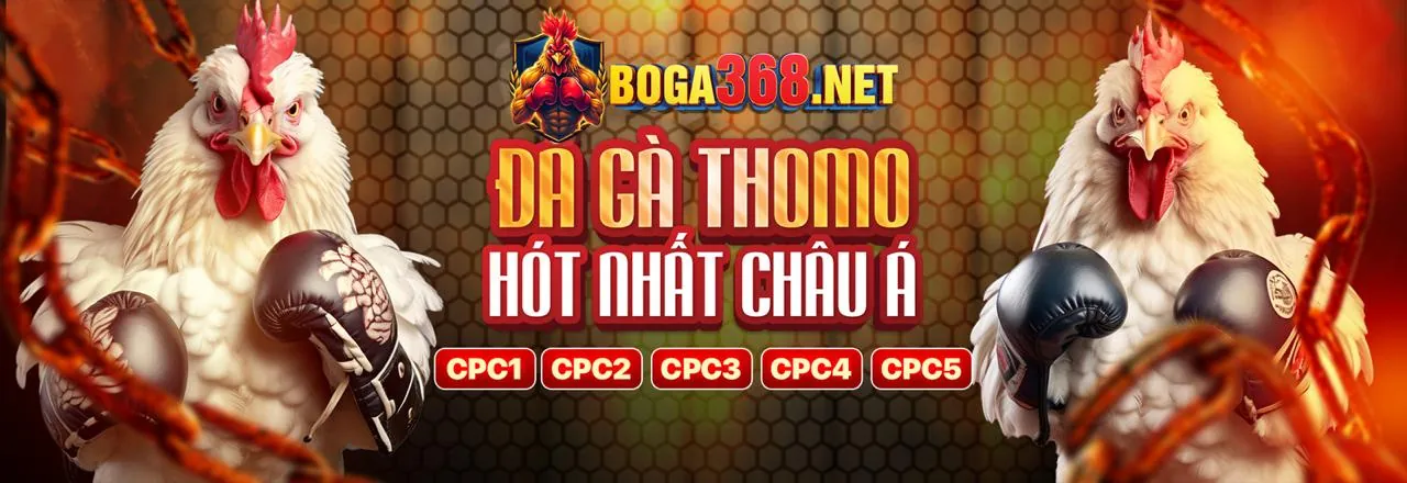 Trải nghiệm bắn cá đỉnh cao tại XX88 Nhà Cái