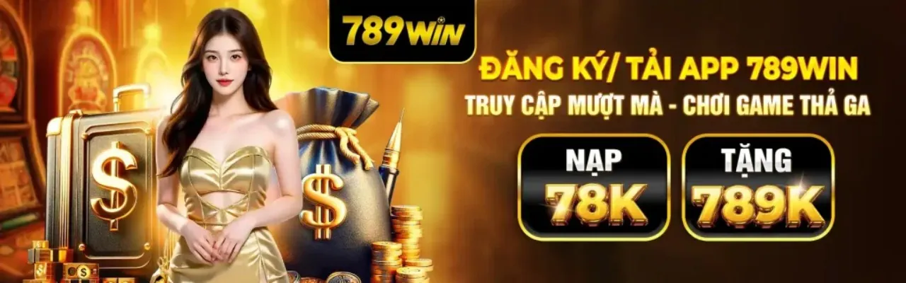 Người chơi trải nghiệm game trên ứng dụng xx88