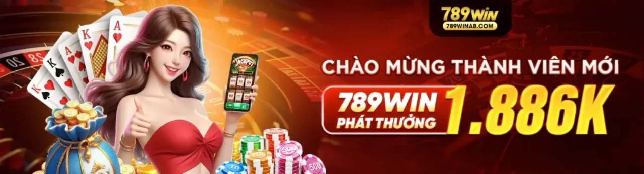 Khuyến Mãi Hấp Dẫn Nhất tại xx88 Nhà Cái