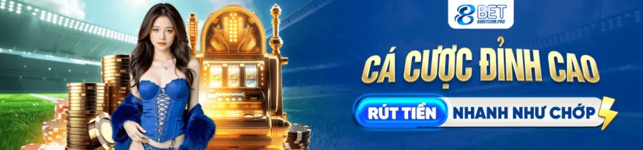 Hình ảnh lời khuyên chơi game an toàn