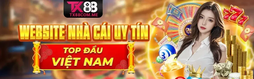 Hình ảnh chào mừng đăng ký XX88 Nhà Cái