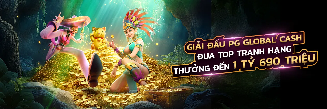 Chương Trình VIP xx88 nhà cái với các đặc quyền sang trọng