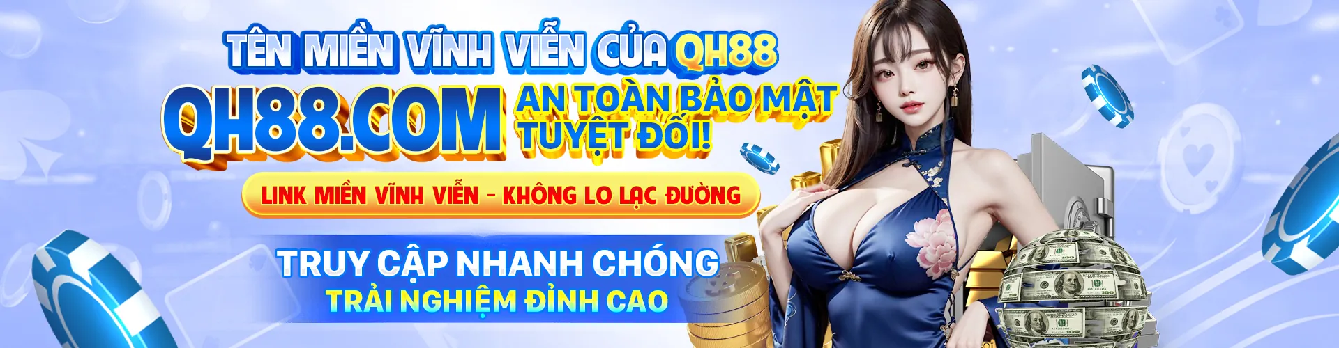 Biểu tượng hỗ trợ email