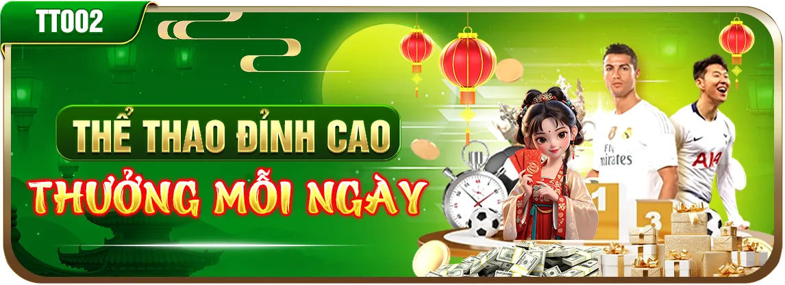 Cách xx88 nhà cái xử lý dữ liệu người dùng an toàn