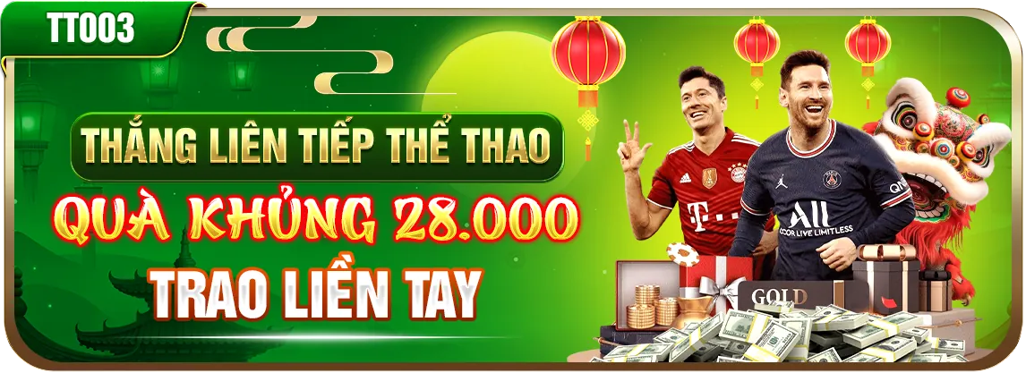 Giao diện chọn trận đấu đá gà và đặt cược tại XX88 Nhà Cái