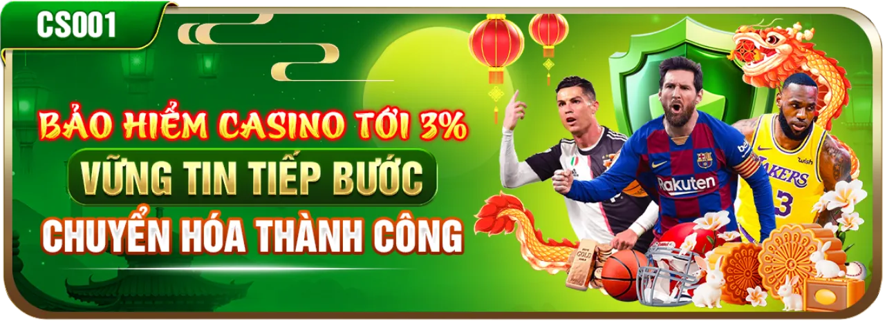 Hình ảnh giới thiệu xx88 nhà cái 2026