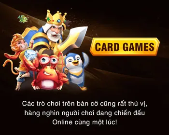 Cookie thiết yếu