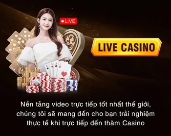 Game Nổ Hũ Thần Tài