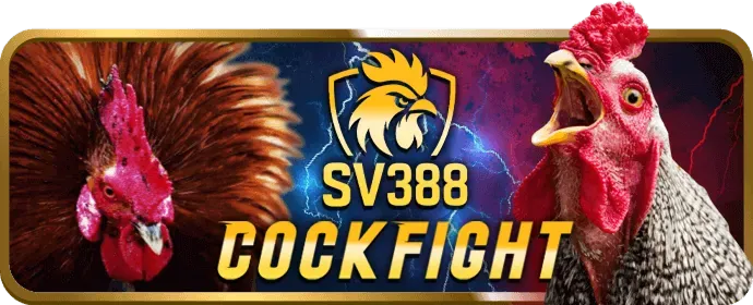 Thưởng Chào Mừng xx88