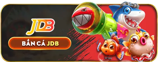 Khuyến Mãi VIP và Đặc Biệt xx88 Nhà Cái