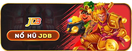 Chọn game phù hợp