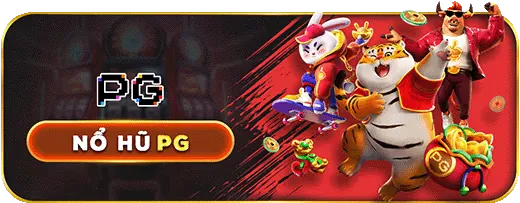 Hướng dẫn đăng nhập xx88 nhà cái chi tiết