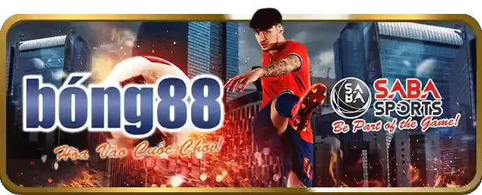 Cookie bên thứ ba