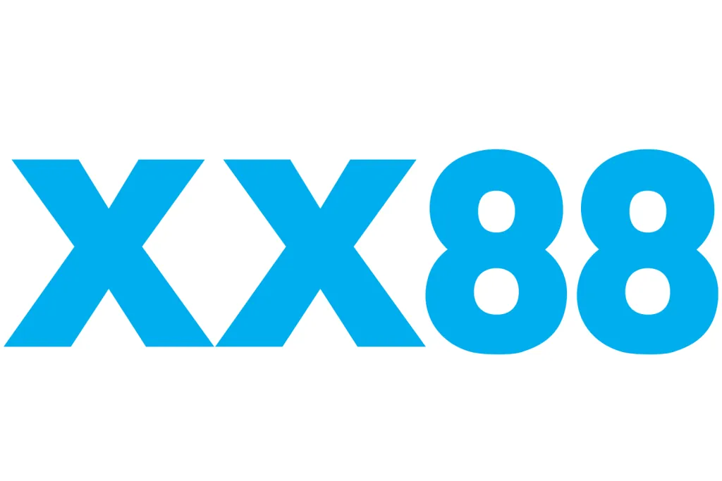 xx88 nhà cái