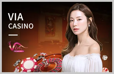 Khuyến Mãi Casino Trực Tuyến xx88 Nhà Cái