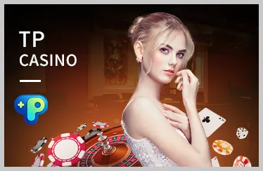 Đa dạng game nổ hũ tại XX88