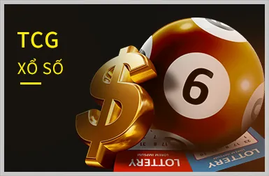 Thưởng cá cược thể thao XX88