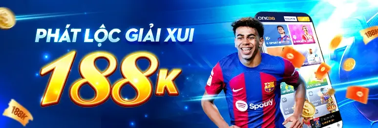 Biện pháp bảo mật dữ liệu cấp cao tại xx88 nhà cái