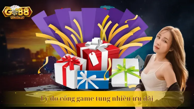 Tích lũy điểm cược