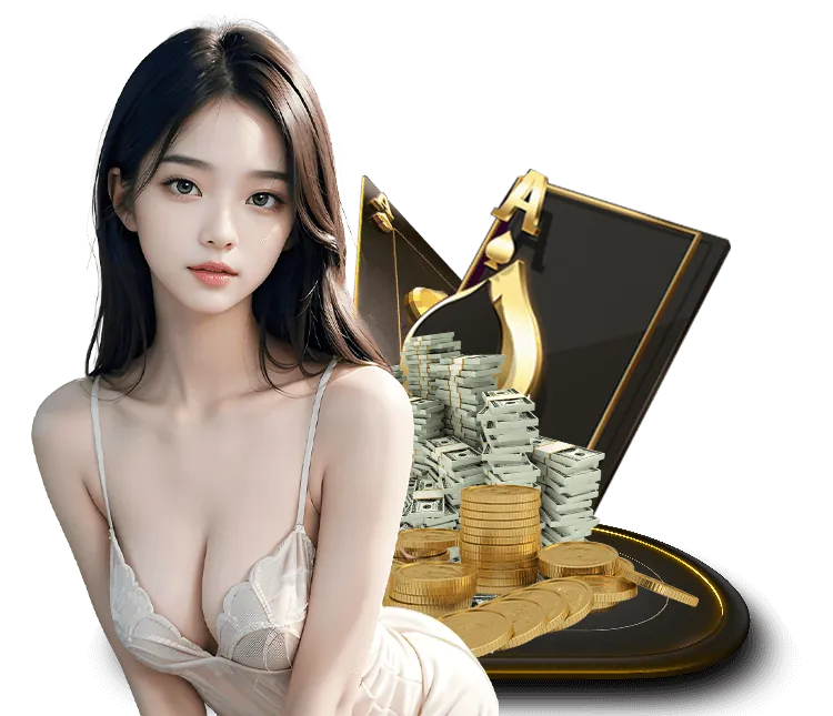 Roulette tại xx88 Nhà Cái