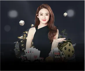 Game Nổ Hũ Cướp Biển