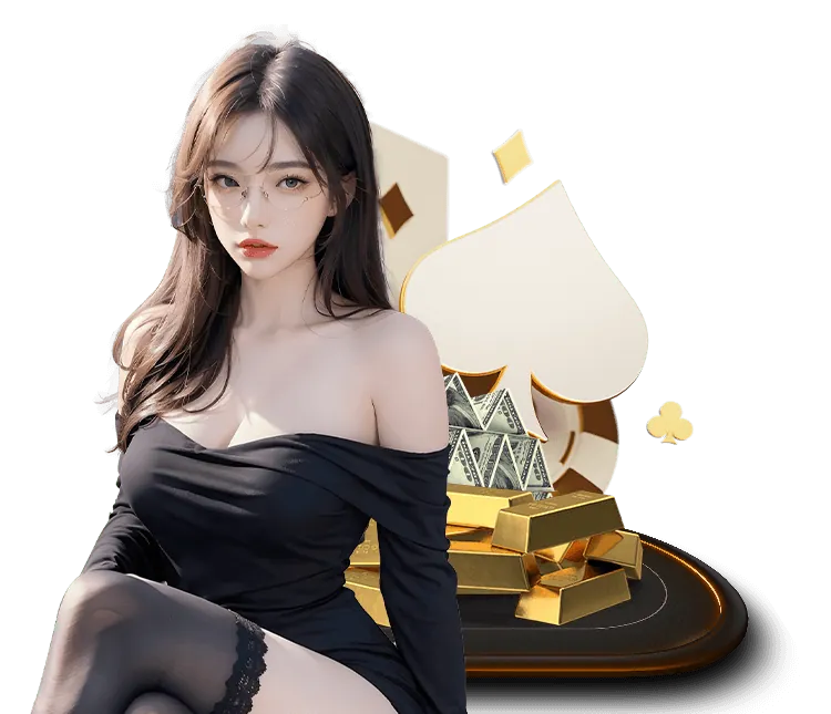 Tham gia cùng xx88 nhà cái