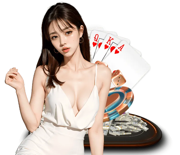 Baccarat tại xx88 Nhà Cái