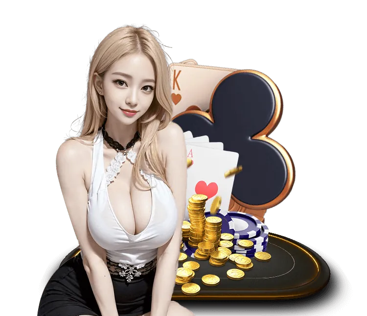 Cam kết cá cược có trách nhiệm của xx88 nhà cái