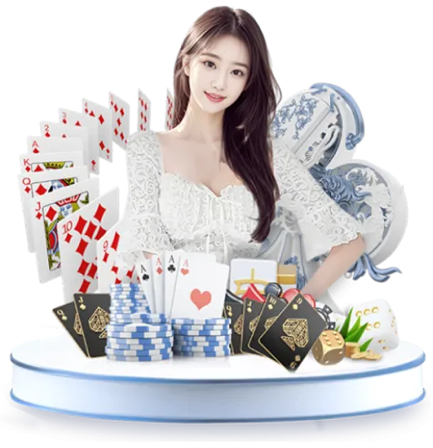 Kho game đa dạng tại xx88 nhà cái