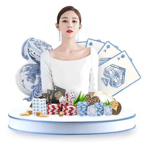 Ưu đãi VIP bắn cá